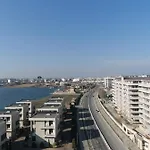 Seaside * Mamaia