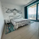 Seaside * Mamaia