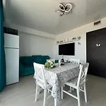 Seaside Appartement