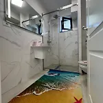 Appartement Seaside