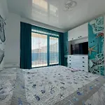 Seaside Appartement *