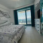 Appartement Seaside *
